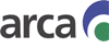 ARCA logo